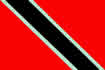 Tobago flag