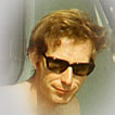Richard, July 1971