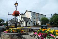 Usk Fish & Chips